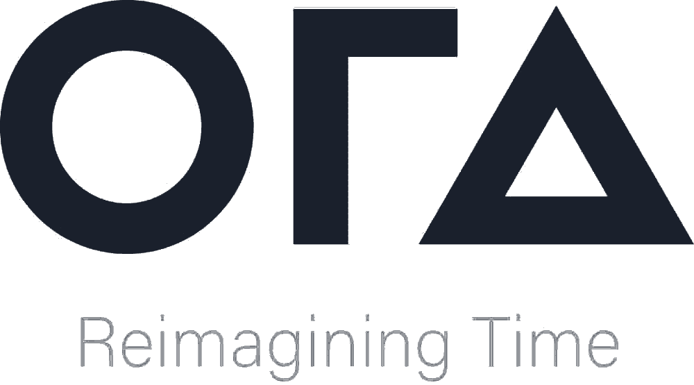 ORA Developers