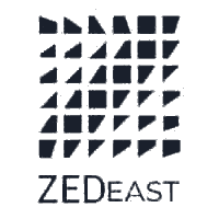 ZED East