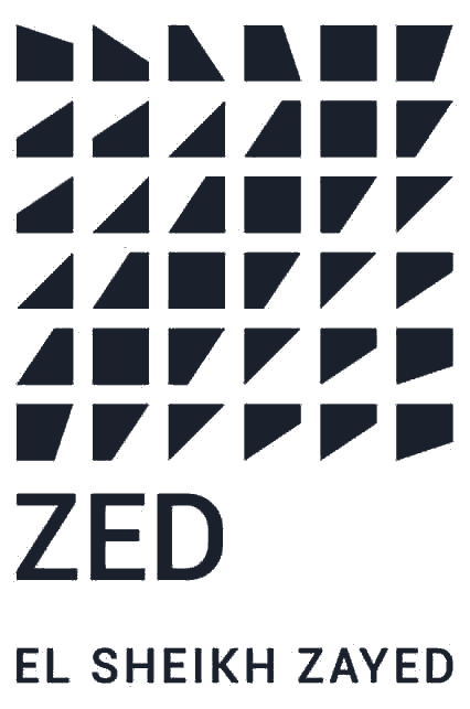 ZED West